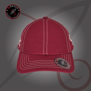 Newton's Cap - Bertans