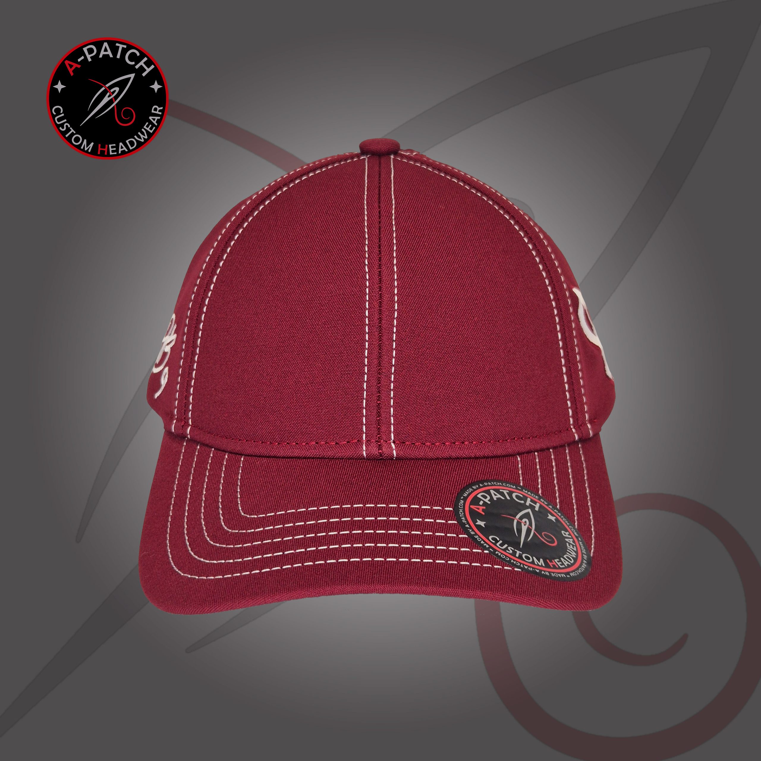 Newton's Cap - Bertans Newton's Cap - Bertans