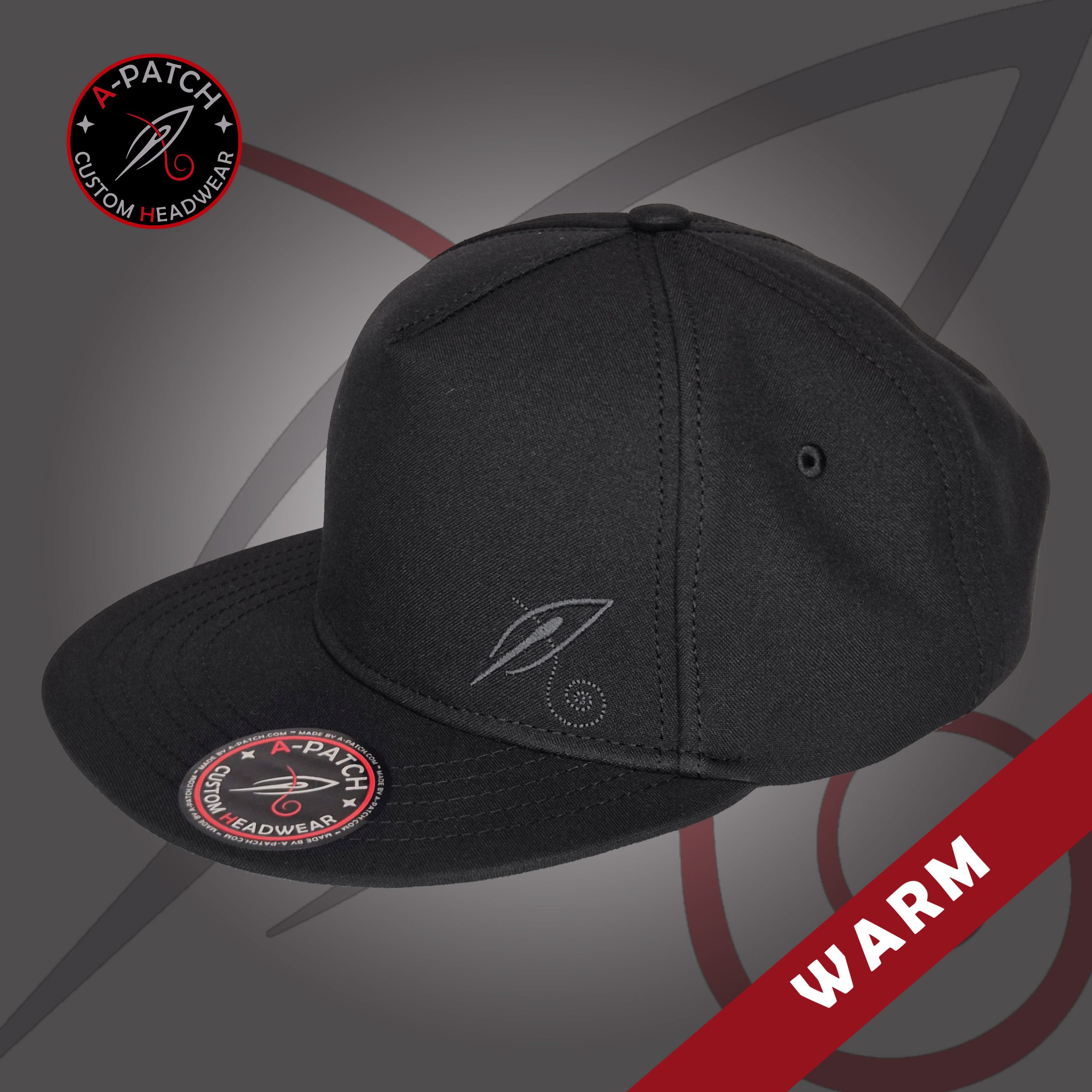 Darwin's - Warm Bordo Darwin's - Warm Bordo