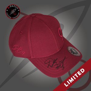Newton's Cap - Bertans Limited
