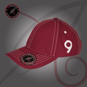 Newton's Cap - Bertans
