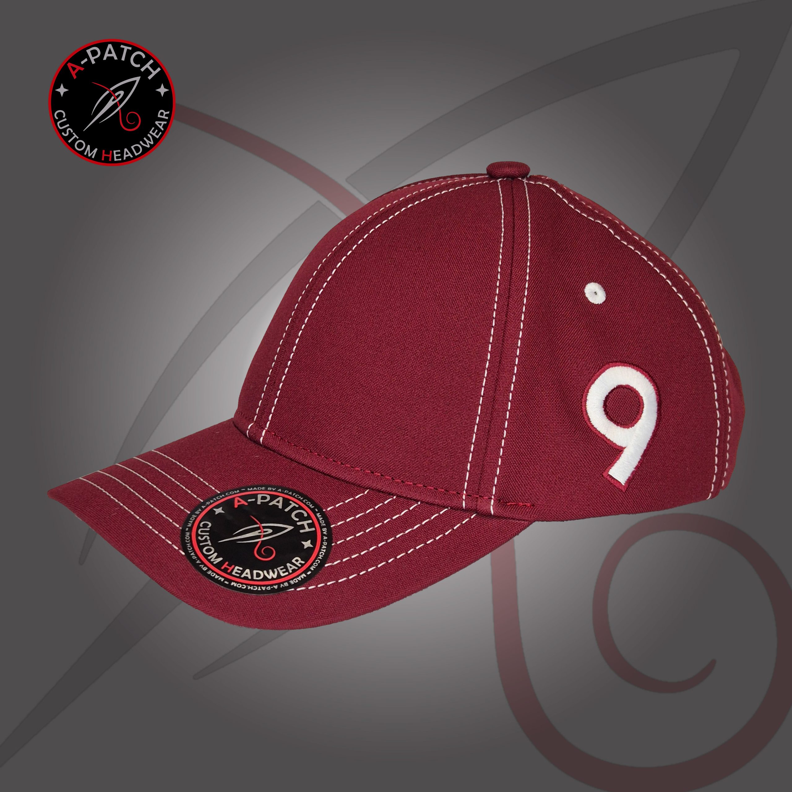 Newton's Cap - Bertans Newton's Cap - Bertans