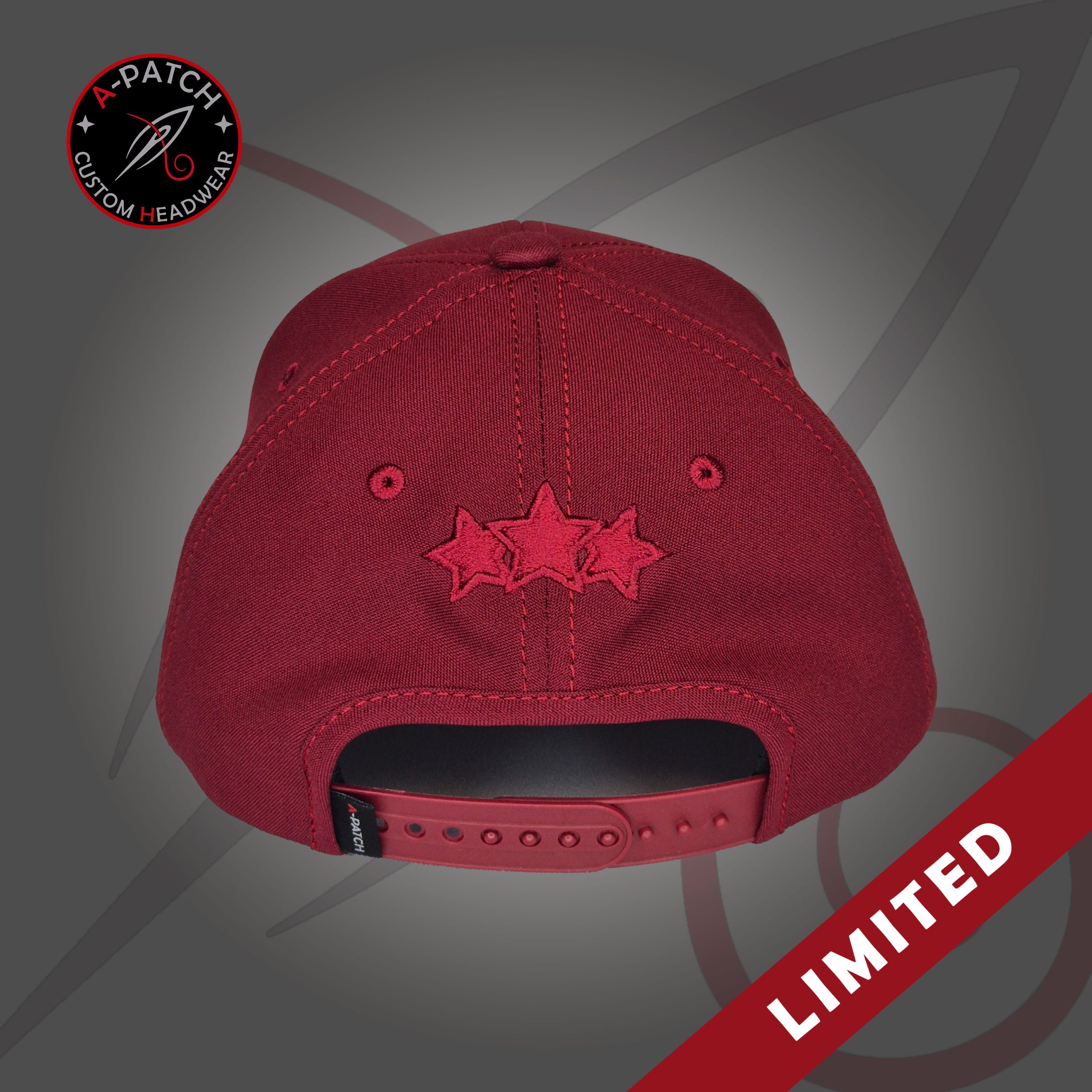 Newton's Cap - Bertans Limited Newton's Cap - Bertans Limited