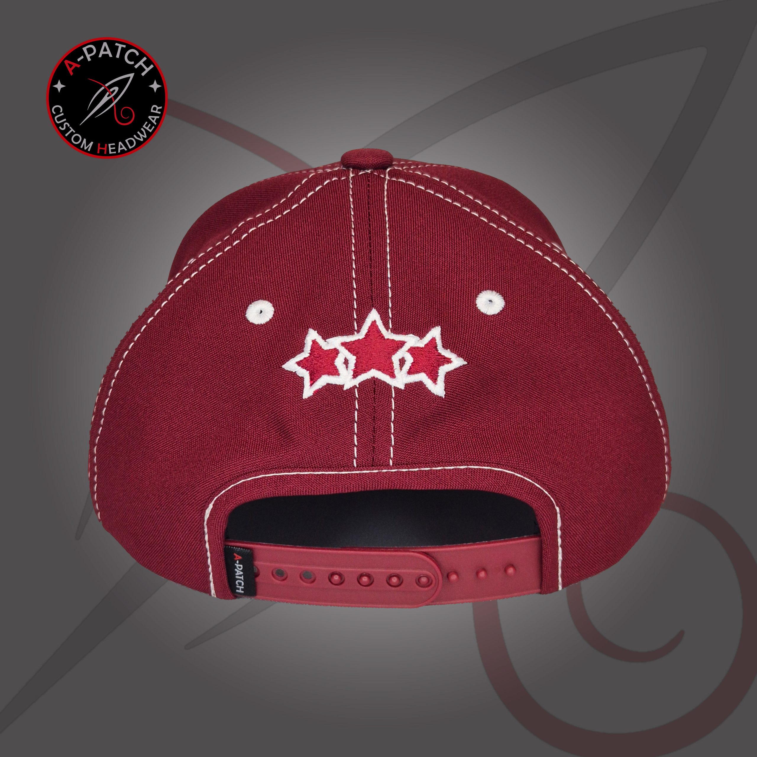 Newton's Cap - Bertans Newton's Cap - Bertans