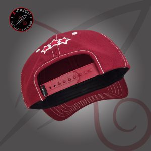 Newton's Cap - Bertans
