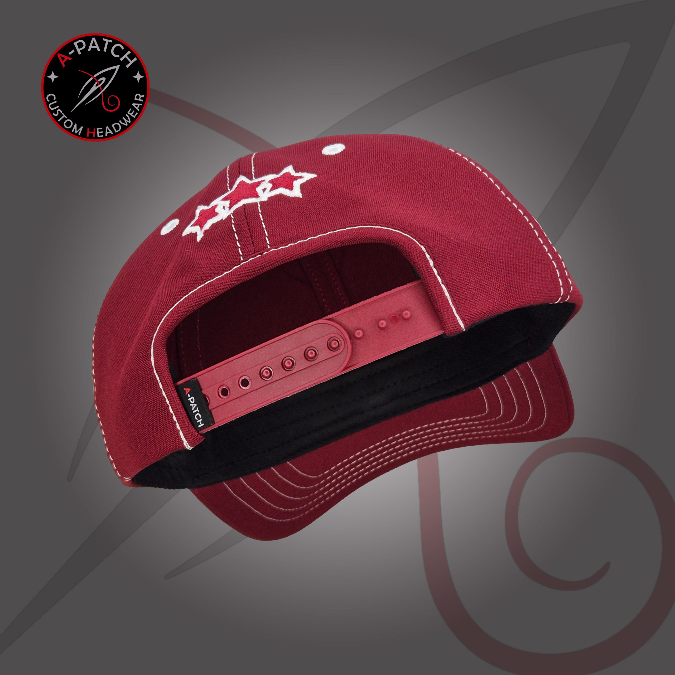 Newton's Cap - Bertans Newton's Cap - Bertans