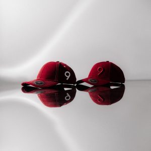 Newton's Cap - Bertans Limited