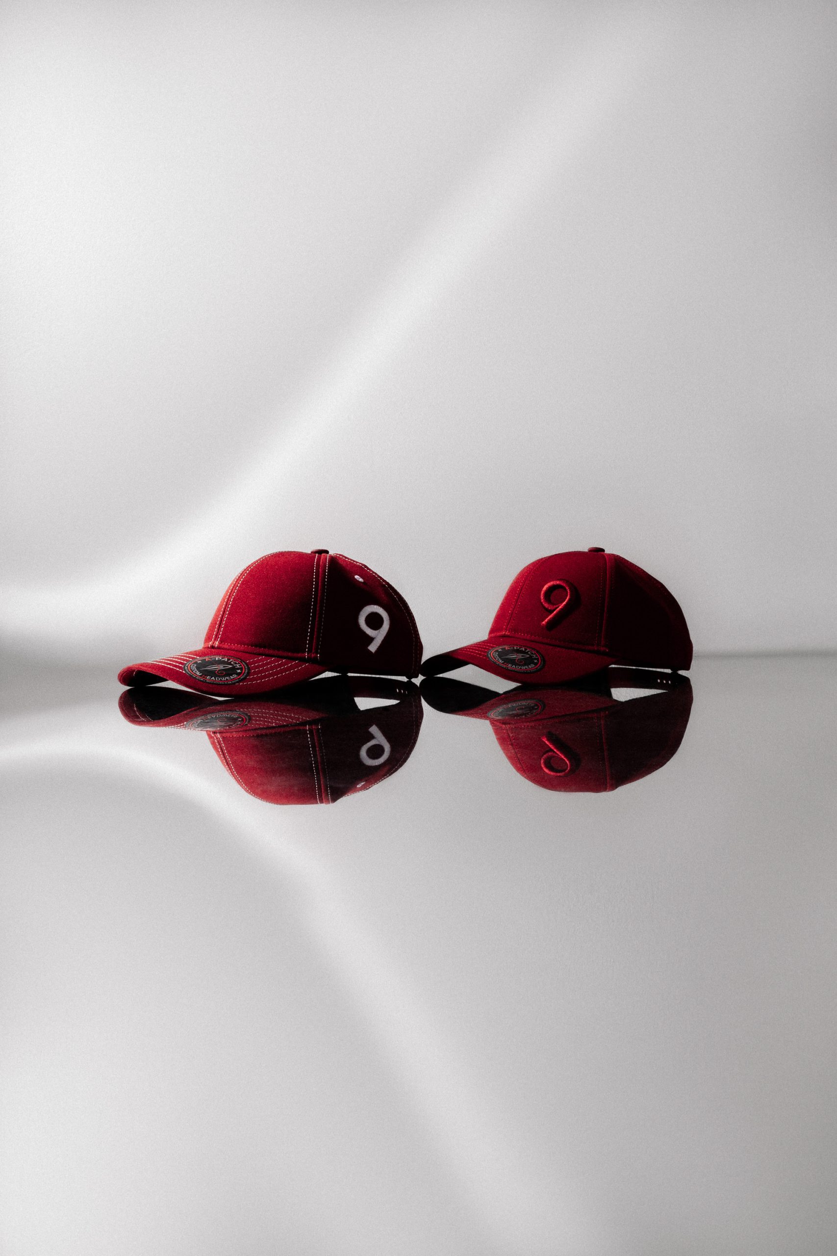 Newton's Cap - Bertans Limited Newton's Cap - Bertans Limited