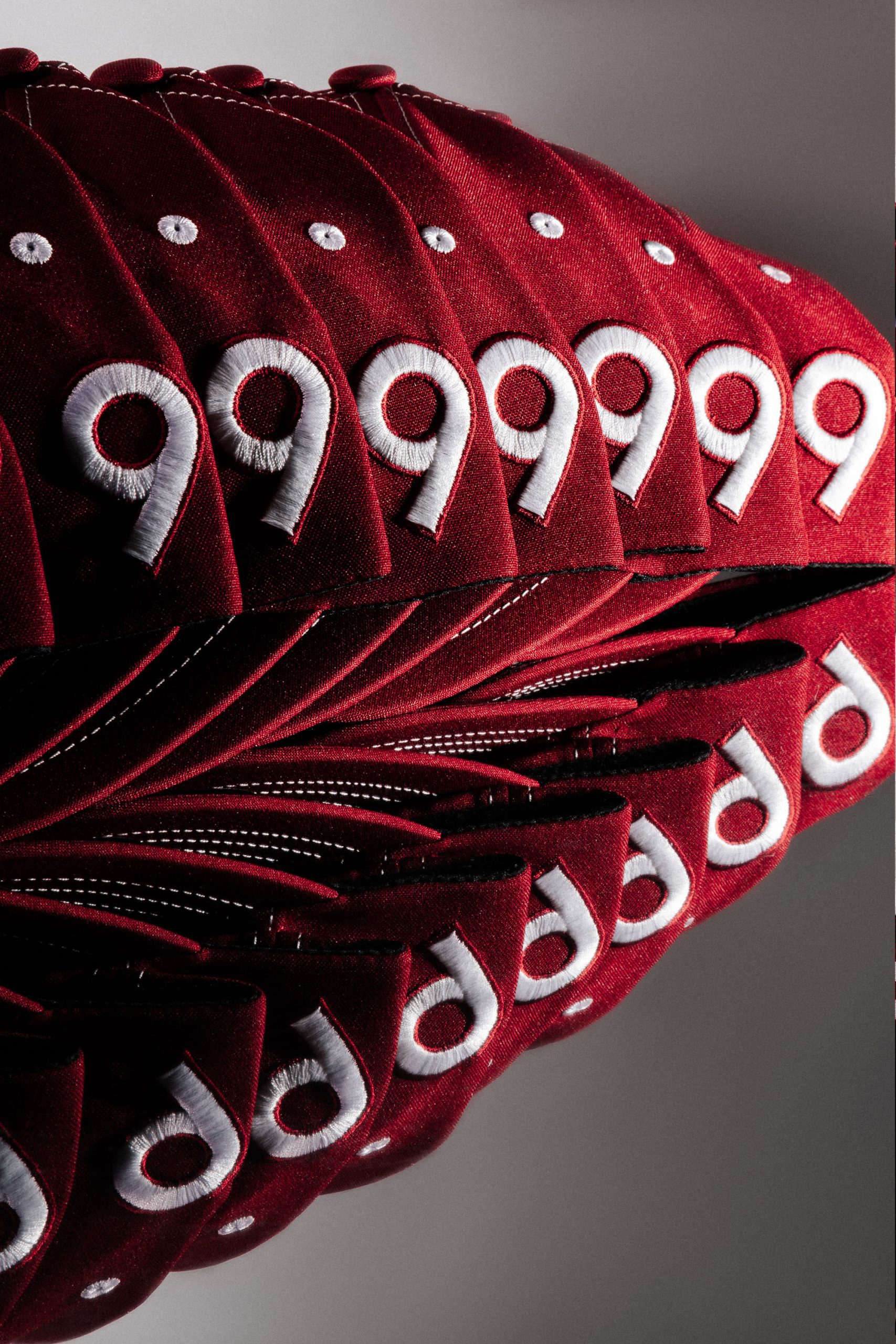 Newton's Cap - Bertans Limited Newton's Cap - Bertans Limited