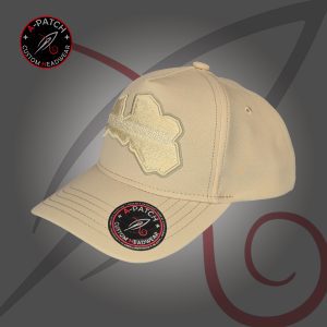 Newton's Cap - Latvian Beige Edition