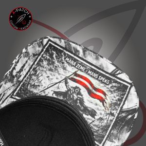 Newton's Cap - Super Lāčplēsis