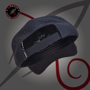 Newton's Cap - Latvian Green Summer