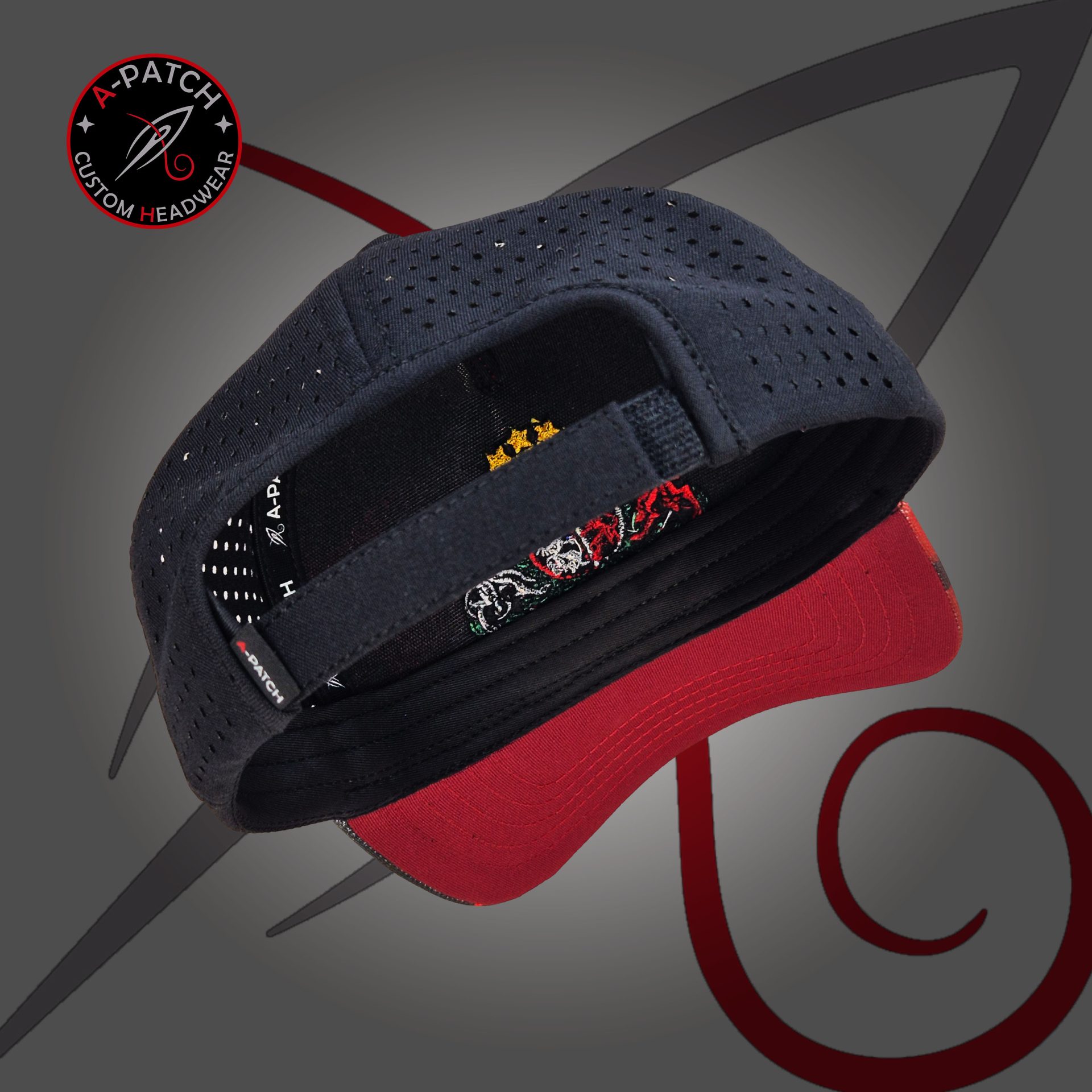 Newton's Cap - Latvian Green Summer Newton's Cap - Latvian Green Summer