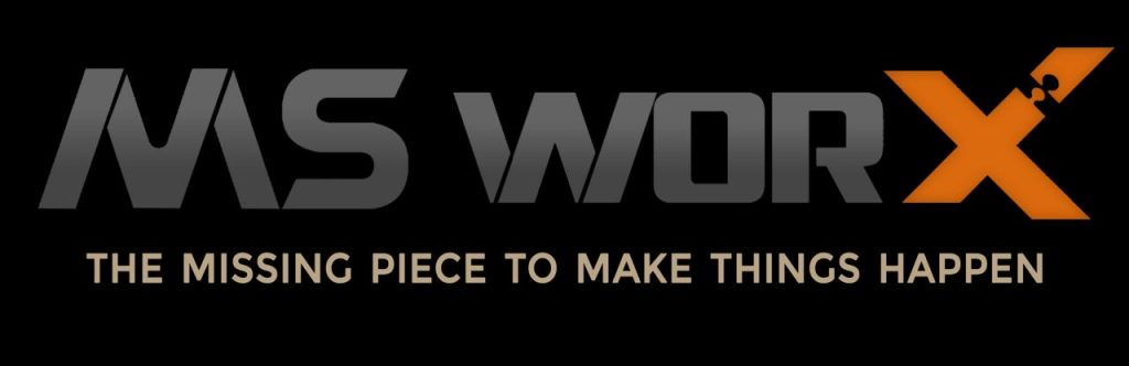 About Us