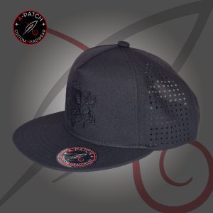 Newton's Cap - Latvian Dark Summer