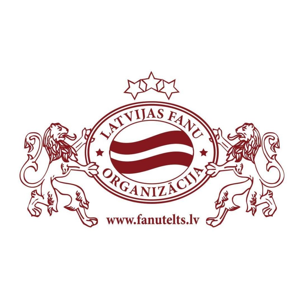 О нас