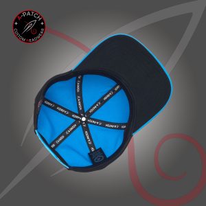 Level Up! - Blue