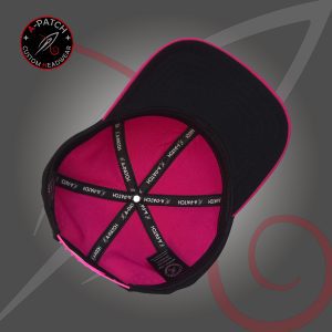 Level Up! - Pink