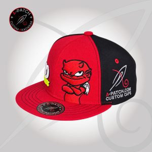 Garix 30 - Darwin`s