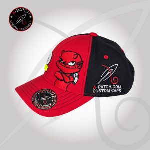 Garix 30 - Newton`s