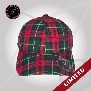 Newton`s - Kilt Style