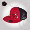 Garix 30 - Newton`s