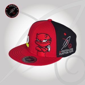 Garix 30 - Newton`s