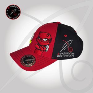 Garix 30 - Newton`s