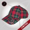Newton`s - Kilt Style
