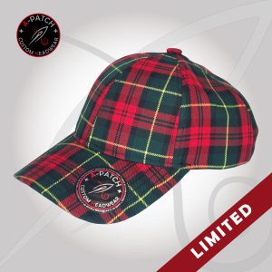 Newton`s - Kilt Style