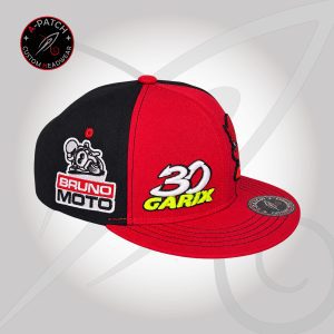 Garix 30 - Darwin`s
