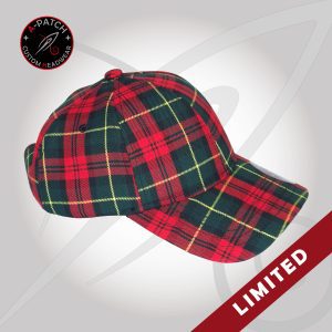 Newton`s - Kilt Style