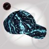Color Vibe - Aqua