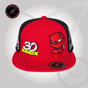 Garix 30 - Darwin`s