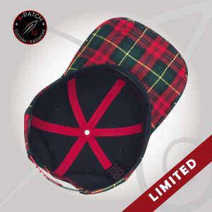 Newton`s - Kilt Style