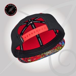 Garix 30 - Darwin`s