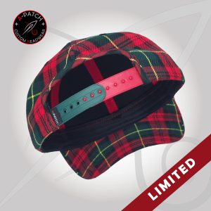 Newton`s - Kilt Style